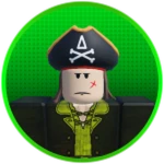 Pirate Ranker