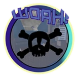 Pirate Tactics [Unobtainable]