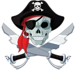 🏴‍☠️ Pirate World 🏴‍☠️