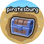 Piratesburg