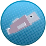 Piscine Pioneer