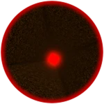 Pit of Death