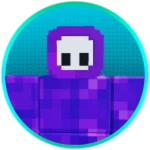 Pixel Boy