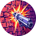 Pixel Completed!(Zone 59)