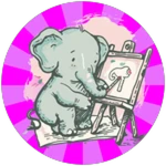 Pixel Learner