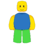 Pixel Noobie