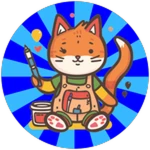 Pixel Novice