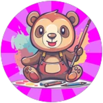Pixel Painter