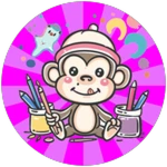 Pixel Painter Pencil