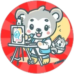Pixel Perfect Paintbrush