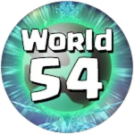 Pixel World