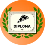 Pizza Diploma