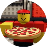 Pizza Extraordinaire