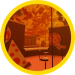 Pizza Time