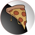Pizza time