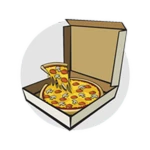 Pizza Time