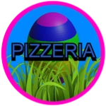 Pizzeria