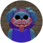 Pj Piggy