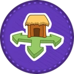 Place 500 Items