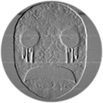 placeholder_01