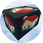 Placeholder
