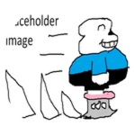 Placeholder Badge 2
