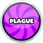 Plague!