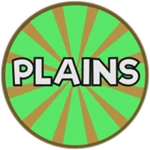 Plains!