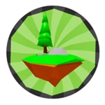 🌱 Plains Island! 🌱