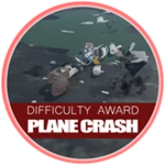 Plane Crash