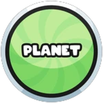 Planet!