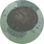 Planet Destruction