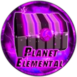 Planet Elemental
