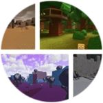 Planet Explorer