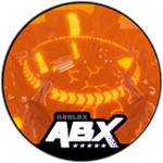Planet Niran Arena
