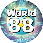 Planet World