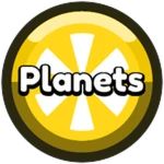 Planets