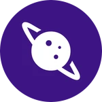 Planets