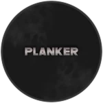 Planker