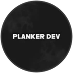 Planker DEV