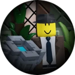 Plant's Best Friend