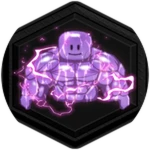 Plasma