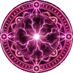 Plasma Element