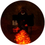 Plasmas Trick or Treat