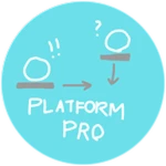 Platform Pro