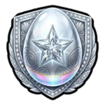 Platinum