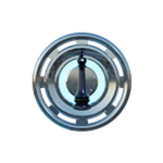 Platinum Rank