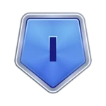 Platinum Rank