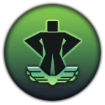 PLATINUM SKILL RANK