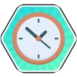 Play 1 Hour